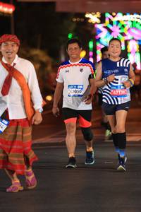 BIB: 
                            <button type="button" onclick="openModal(24360992)" class="btn btn-primary btn-sm float-right btn-popup" data-toggle="modal" data-target=".modal-high-quality">
                        <i class="fas fa-shopping-cart"></i> Add to Cart
                    </button>
                                            <button type="button" onclick="isThisMe(24360992, true)" class="btn btn-success btn-sm float-right btn-popup btn-isme hidden" data-toggle="tooltip" data-placement="bottom" title="นี่คือรูปของคุณใช่ไหม คลิกที่นี่เพื่อเอาเข้าอัลบั้ม">
                        <i class="fas fa-plus"></i> Add to album
                    </button>
                    <button type="button" onclick="isThisMe(24360992, false)" class="btn btn-warning btn-sm float-right btn-popup btn-isnotme hidden">
                        <i class="fas fa-ban"></i> Remove from album
                    </button>